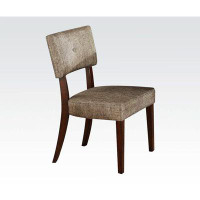 Wildon Home® Britlynn Side Chair (Set-2)