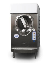 Frosty Factory 232W Frozen Drink Machine - RENT TO OWN $105 per week - 1 year rental
