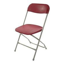 PLASTIC FOLDING CHAIR RENTALS OR BUY  [PHONE CALLS ONLY 647xx479xx1183] in Other in Toronto (GTA) - Image 3