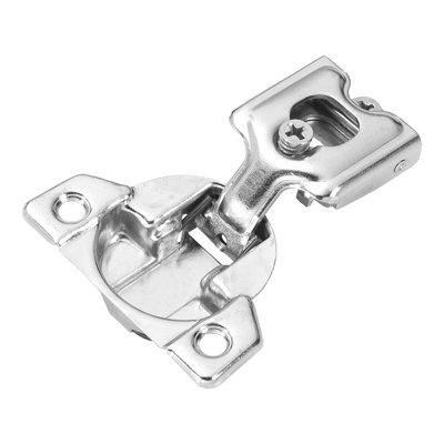 Hickory Hardware Cup Hinge in Hardware, Nails & Screws