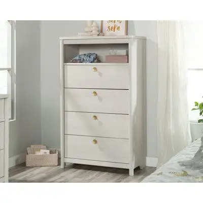 Bedroom Furniture From $125 Bedroom Furniture Clearance Up To 40% OFF What you want out of a dresser...