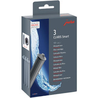 Jura Claris Smart Filter Cartridge - 3 Pack 71794 - 7610917717941