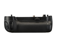 Nikon MB-D16 Battery Grip
