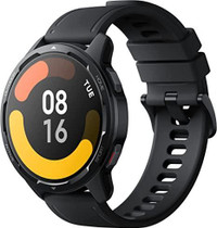 Xiaomi Watch S1 Active (Global Edition)