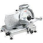 10 meat slicer - brand new - FREE SHIPPING