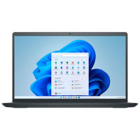 Dell Inspiron 15 3520 15.6" Touchscreen Laptop - Carbon Black (Intel Core i5-1135G7/256GB SSD/8GB RAM/Win11)