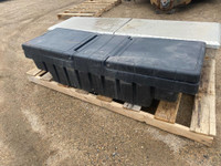 Used Tool Boxes