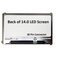 Laptop and Parts - Laptop Screen (LED)