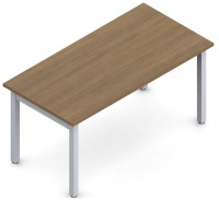 Newland Table Desk – 30 x 60 – Brand New