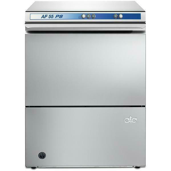 Brand New High Volume Commercial Glasswashers & Dishwashers - All In Stock! in Industrial Kitchen Supplies - Image 2