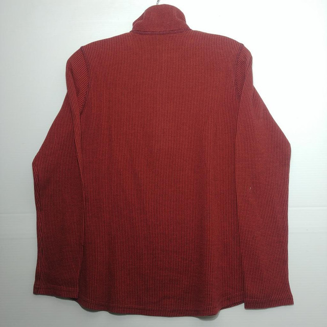 Woolrich Womens Half Zip Sweater - XS - Pre-owned - LB4T9D in Women's - Tops & Outerwear in Calgary - Image 2