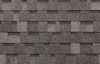 Need to Re-Shingle this year? Give us a chance to quote - IKO, BP, Certain-Teed, Malarkey, Cedar Shakes & Composite roof