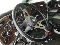 (STEERING WHEELS / VOLANT)  WESTERN STAR 4900SA -Stock Number: H-4240