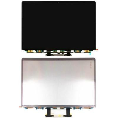 Apple - Macbook Pro / Air Screen in General Electronics