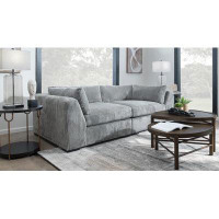 Home by Sean & Catherine Lowe Taylor Sofa