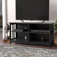 Andover Mills Minerva TV Stand for TVs up to 50"