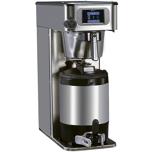 Bunn  Platinum Edition Infusion Series Coffee Brewer with Hot Water Tap in Other Business & Industrial