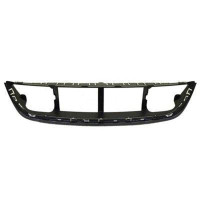 Ford Mustang Grille Mounting Panel Without Club Package - FO1223122