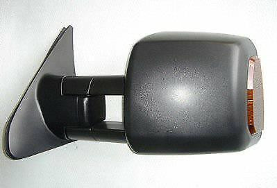 Towing Mirrors - Ford, Dodge, GMC, Chevrolet in Auto Body Parts in Saskatchewan - Image 3