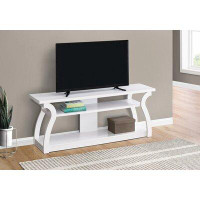 Red Barrel Studio Shavonta TV Stand for TVs up to 70"