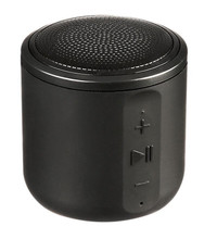 Blackweb Soundpebble II Superior Sound Quality Portable Wireless Speaker