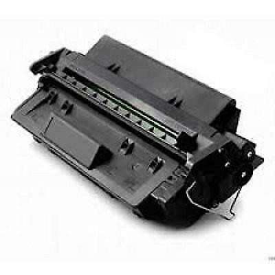 Weekly promo! Canon L50/L-50  Compatible Black Toner Cartridge dans Imprimantes, Scanneurs