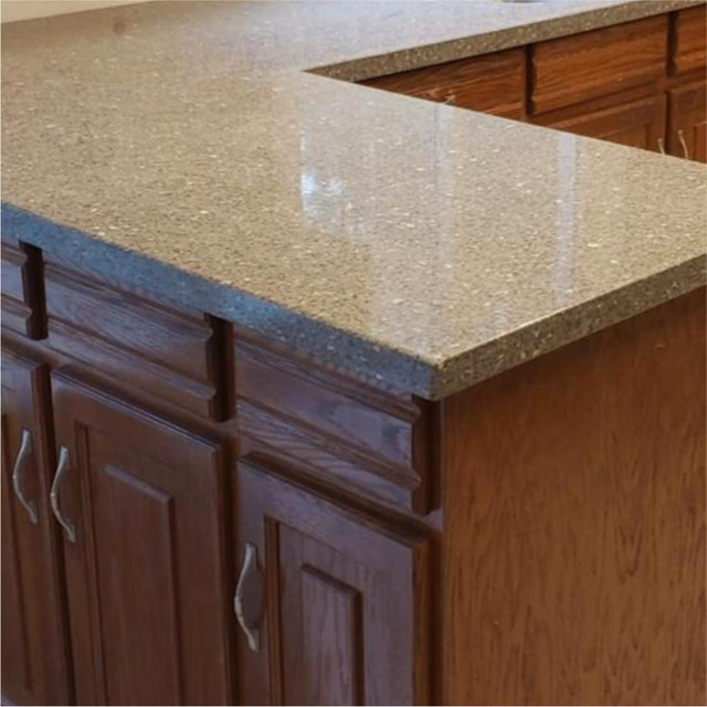 Affordable Kitchen Countertop in Cabinets & Countertops in Belleville - Image 4