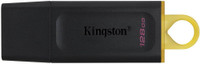 Kingston� DataTraveler� Exodia� 128GB USB Drive