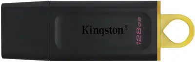 The same Kingston 128GB USB is selling for $39.99 at Big Box stores! Ideal for everyday use at work,...