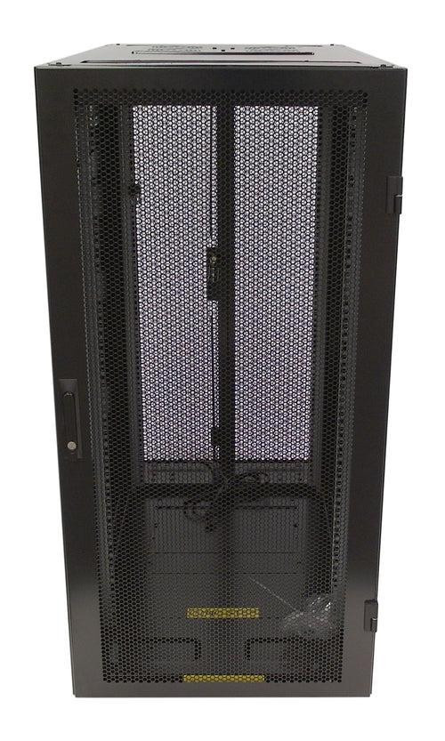 Network and Server Cabinets ALL Sizes I Brackets I Shelves I Screws starting @ $15.99 in Other
