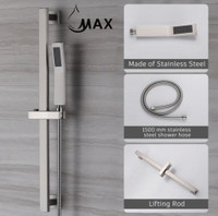 https://maxfaucets.ca/products/tub-spout-filler-swinging-in-brushed-gold-finish
