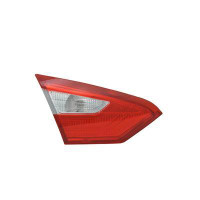 Trunk Lamp Driver Side Ford Focus 2012-2014 (Back-Up Lamp) Sedan High Quality , FO2802104