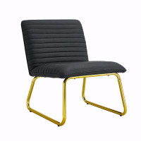 Ebern Designs Accent Chair