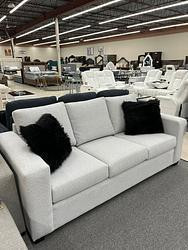 Modern Stylish Sofa Set on Sale !! in Couches & Futons in Chatham-Kent - Image 2