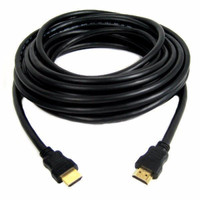 50 FEET HDMI CABLE ON UNBELIEVABLE SALE PRICE JUST FOR $34.99