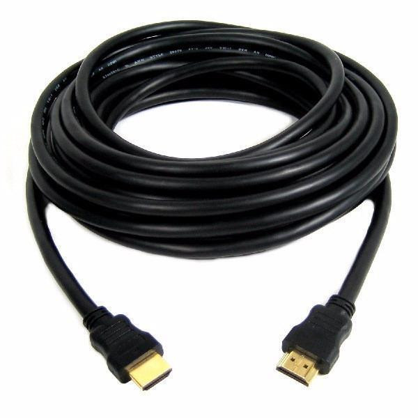 50 FEET HDMI CABLE ON UNBELIEVABLE SALE PRICE JUST FOR $34.99 in Video & TV Accessories in Oshawa / Durham Region
