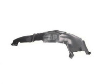Fender Liner Driver Side Jeep Grand Cherokee 1999-2004 , CH1250122