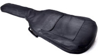 Gig bag for Electric guitar cotton iM113