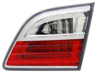 Trunk Lamp Passenger Side Mazda Cx9 2010-2012 (Back-Up Lamp) High Quality , MA2803106