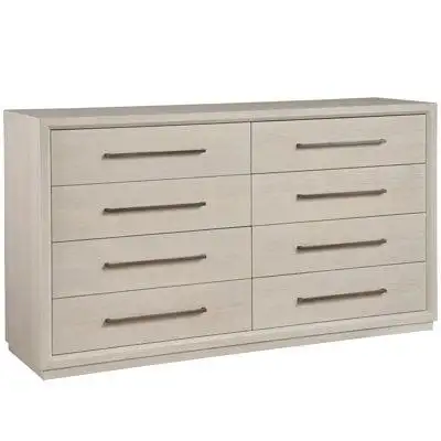 Bedroom Furniture From $125 Bedroom Furniture Clearance Up To 40% OFF The Astrid Drawer Dresser feat...