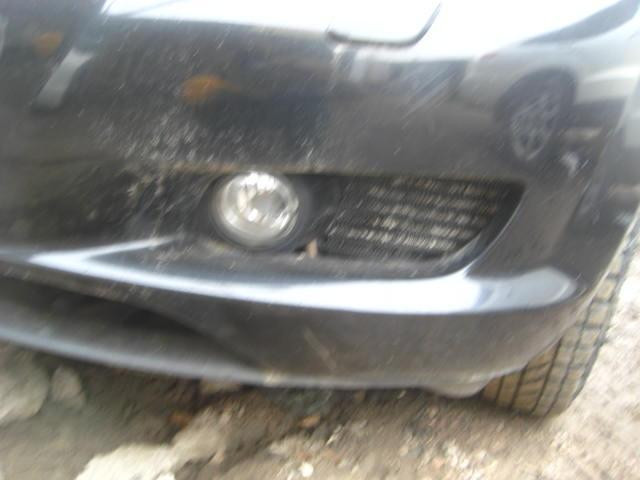 2008 Mazda RX8 Automatic pour piece # for parts # part out in Auto Body Parts in Québec - Image 4