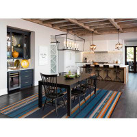 Foundry Select Ragsdale Kitchen Mat