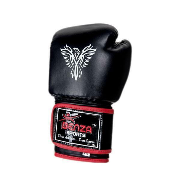 Boxing gloves, Bag gloves, Mma  Gloves on Sale @ Benza Sports in Exercise Equipment - Image 3