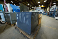 37 KVA Used Electrical Transformers For Sale!!!