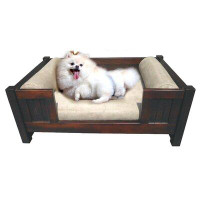 Tucker Murphy Pet™ Joshi Dog Sofa