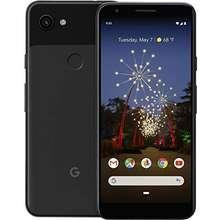 CELL PHONE GOOGLE PIXEL 3a 64GB UNLOCKED/DEBLOQUE FIDO ROGERS TELUS BELL VIDEOTRON KOODO CHATR LUCKY MOBILE in Cell Phones in City of Montréal - Image 3