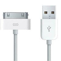 iPhone 4 / 4S and 5G/ iPad Mini,,, Charging Cable @ $5 ea
