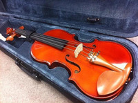 Musical Instruments Sale (FREE SHIPPING)