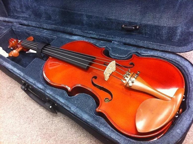 Musical Instruments Sale (FREE SHIPPING) in String in Nova Scotia