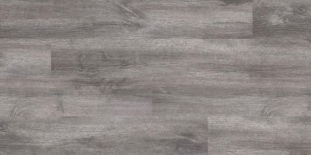 Distinction Series (3mm - 7x48) (2.5mm 6x36)  Plank 20 Mil Glue Down ( Available in 9 Colors )  TNF in Floors & Walls - Image 3